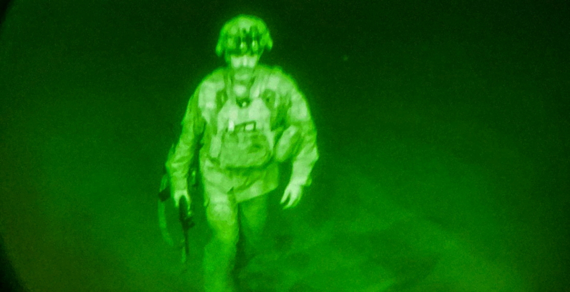 مفتي عمان يعلق على انسحاب آخر