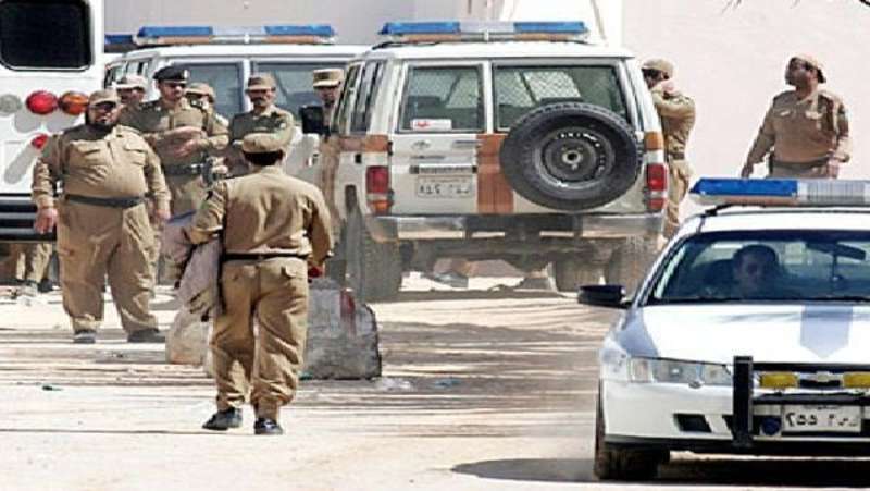 داعش يتوعد السعودية بعد هجمات إيران: