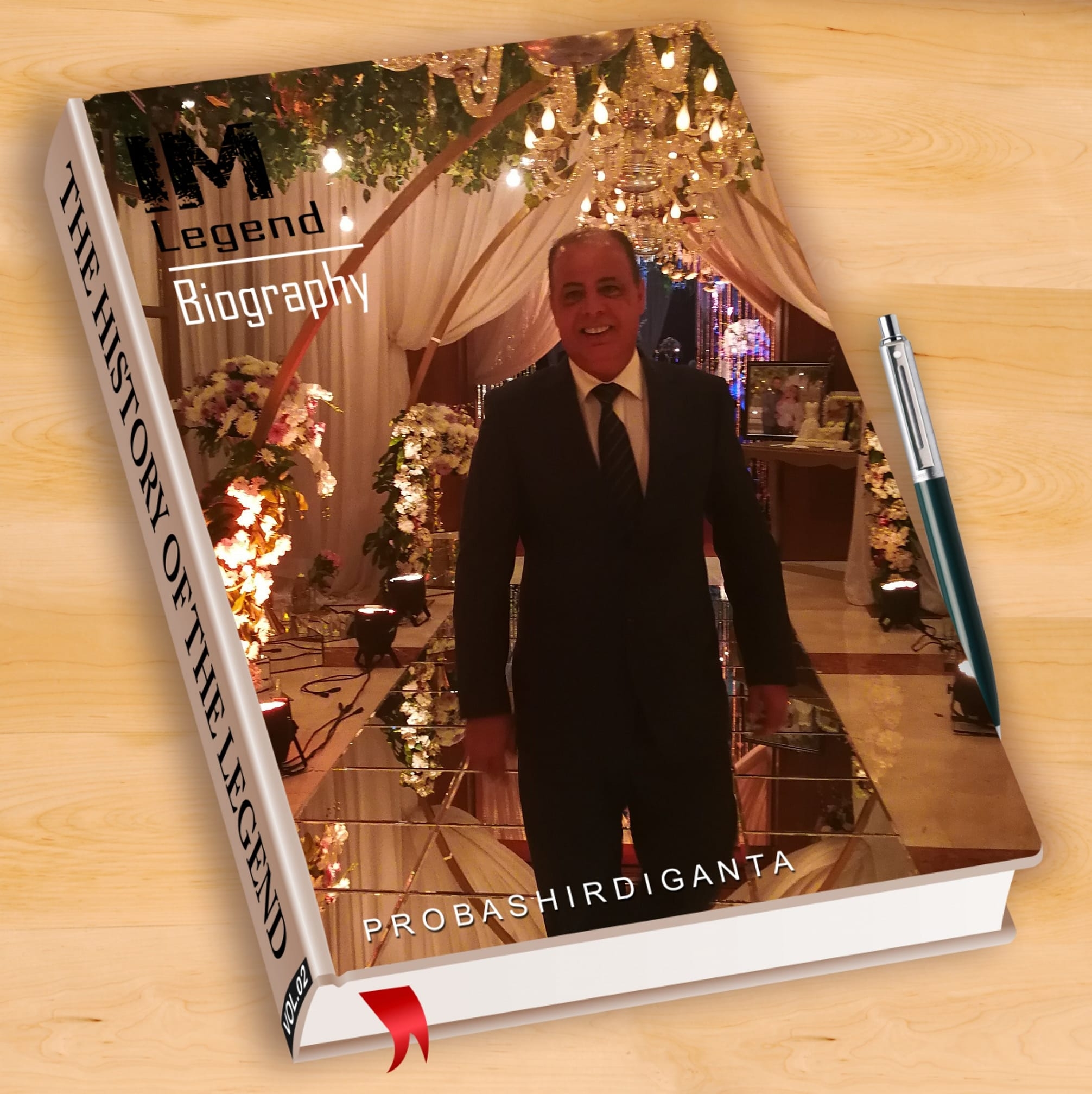 الرشدان يطلب من رئيس الوزراء نفيه