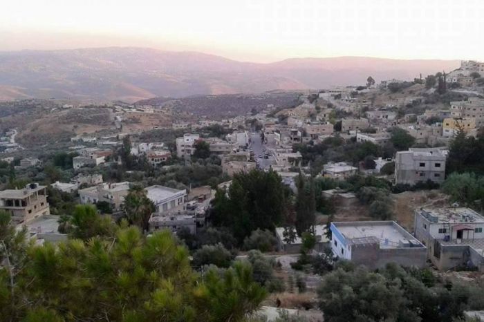 إغلاق مطعم وتحرير 39 مخالفة في