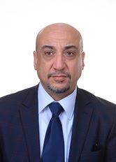 العزب يكتب: لا تندهي.. ما في