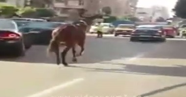وفاة أردنية وإصابة زوجها بغيبوبة إثر