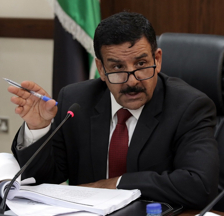 بعد انتقادات شعبية.. النواب: عدم تسجيل