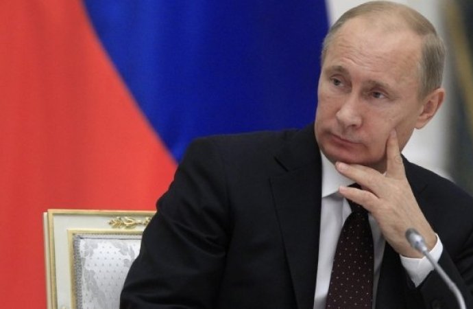 بوتين معجب بعدو روسيا اللدود