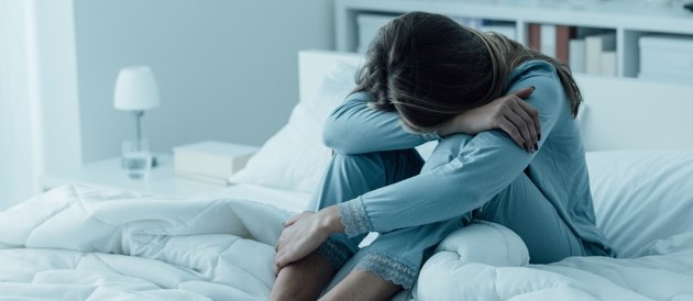 مصر.. فتاة تقتل والدتها بطريقة شيطانية