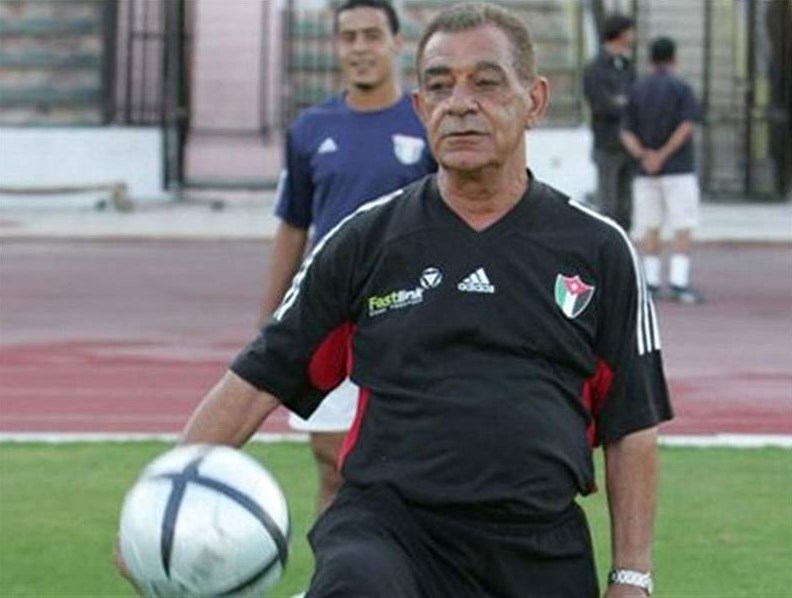 في الذكرى التاسعة لرحيله.. الأردن لا