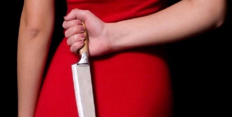 مصر.. إعدام فتاة ارتكبت مذبحة ضد