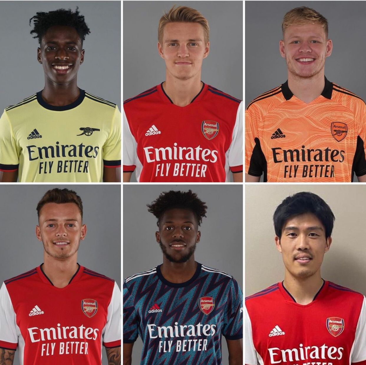 انفق 208 ملايين دولار بالميركاتو الاخير..