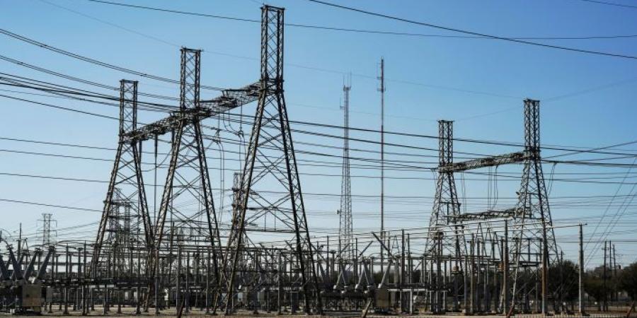 سوريا ترحب بطلب لبنان نقل الغاز