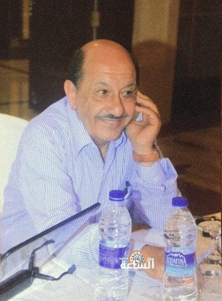 معايير تقسيم الدوائر الانتخابية