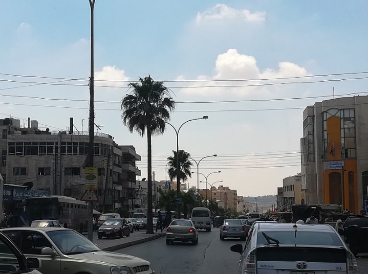 وادي السير.. هذا العطل سيؤثر جزئيا