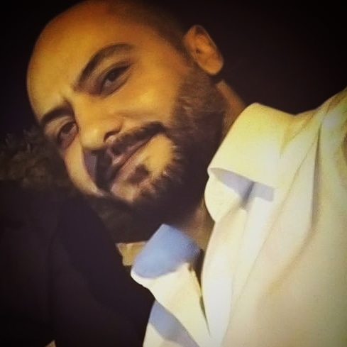 العلاونة يكتب: الشباب وأمن المعلومات في