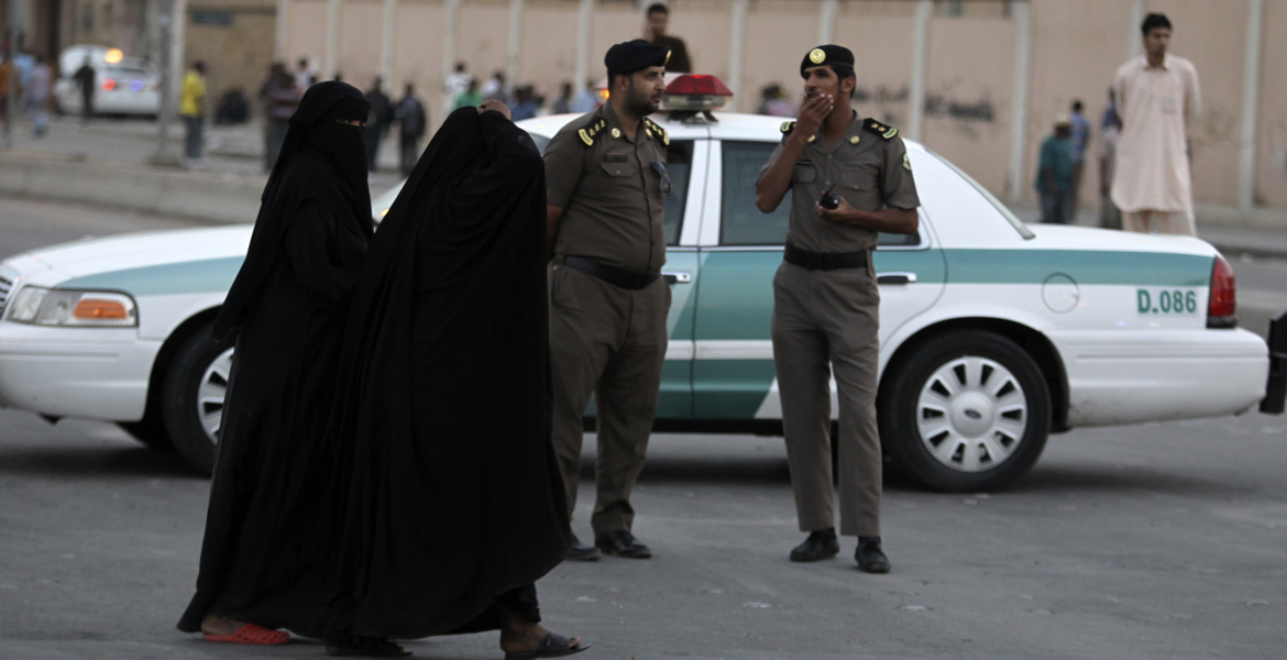 عائلة خادمة فلبينية تفتح ملف ابنتها