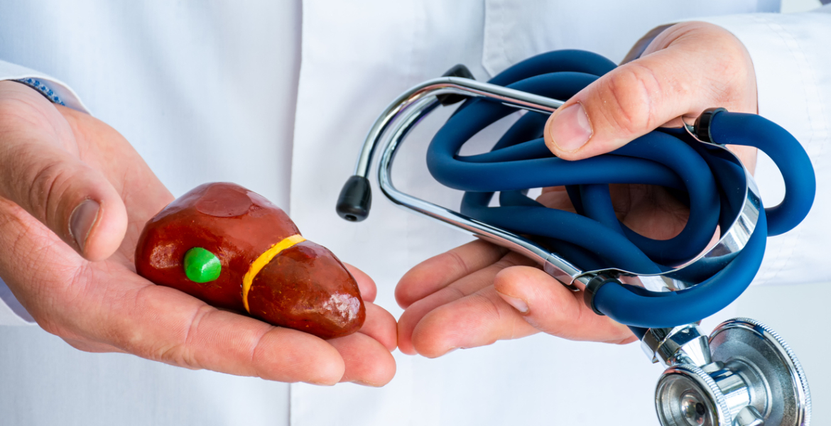 حالة صحية خطيرة تتطور في صمت