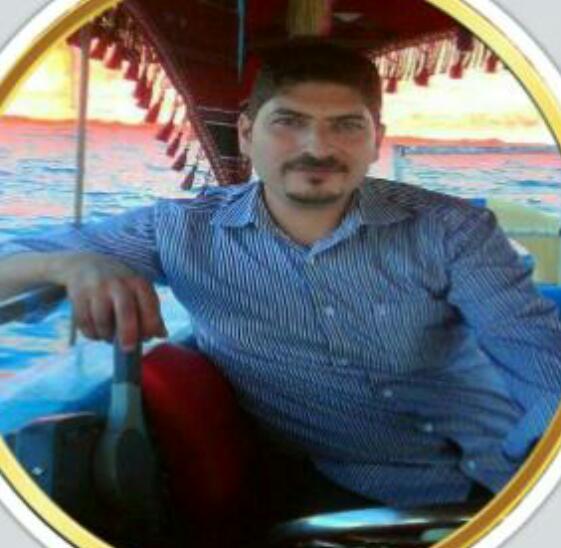 ابراهيم ابو عيش يكتب: الدولار الامريكي