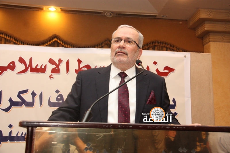 داوود يكتب: أهل العلم وكلمة الحق