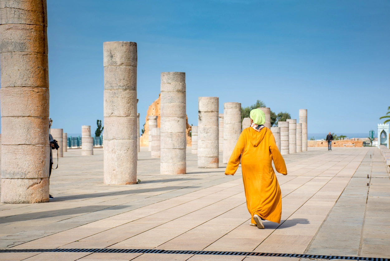 السلطان الذي لم يهزم قط ولم