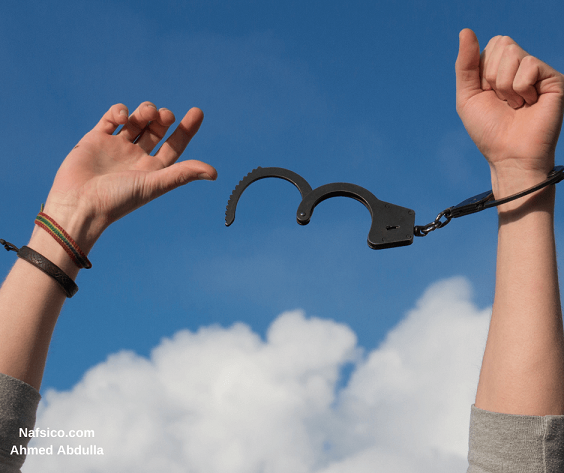 فن العيش ببساطة.. دعوة للابتعاد عن