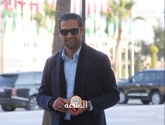 أمن الدولة: أولى جلسات محاكمة النائب