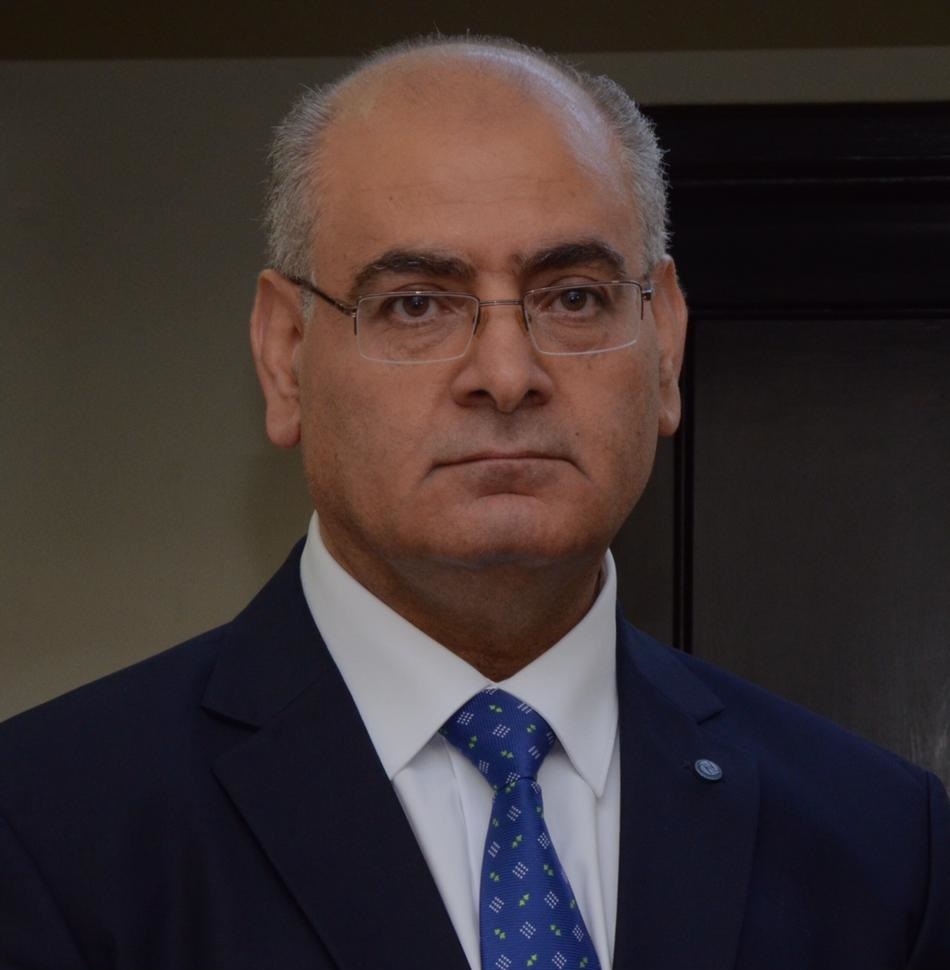 التعديلات على قانون المخدرات.. لمصلحة من؟