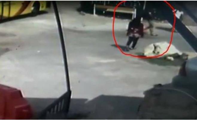 جيش الاحتلال يدرس طرد جندي هرب