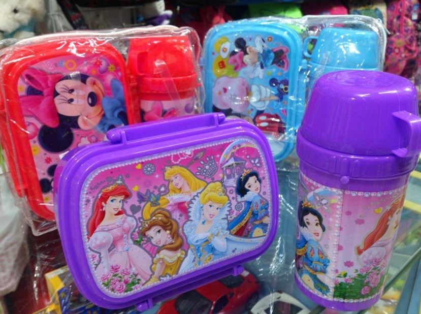 نصائح هامة للأردنيين عند شراء مطرات