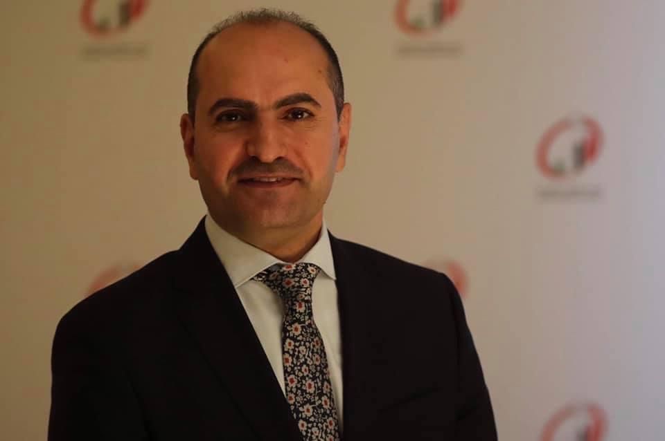 المجالي: العبث بقانون الاستثمار يخالف توجيهات