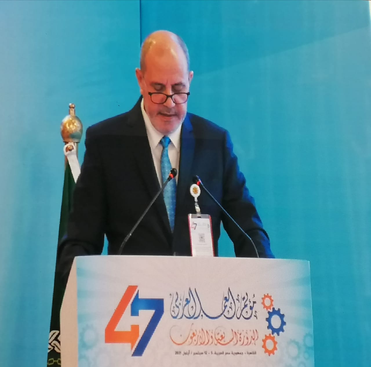 الشمالي: ريادة الأعمال وتمكين المشاريع الصغيرة