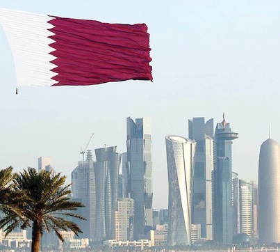 ماذا سيحدث للإمارات لو قطعت قطر