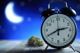 حالة أغرب من الخيال.. صينية تدعي