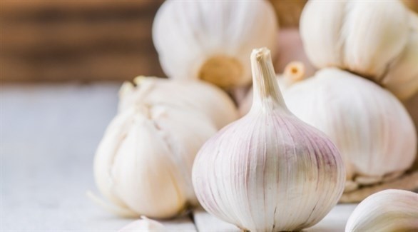 هذا ما يحدث في الجسم عند