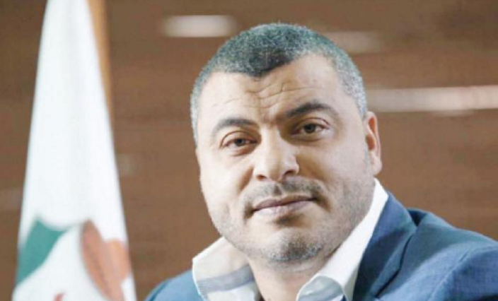 بعد الفيديو المثير للجدل.. ’الوحدات‘ يتوعد