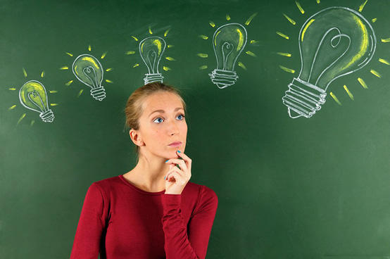 3 أسئلة فقط .. اليكم أقصر