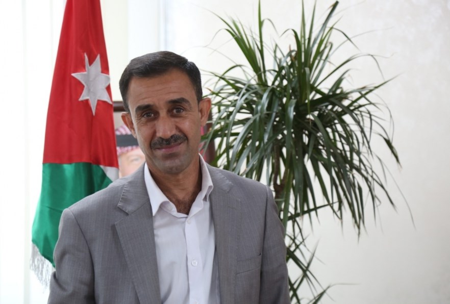 الصوالحه يكتب: لننتظر الرسمي من لجنة