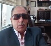 انطباعات مواطن أردني عائد من صوفيا