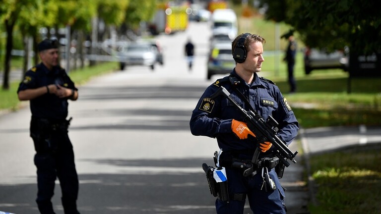 من بينها جريمة إعدام الكساسبة.. تحقيق