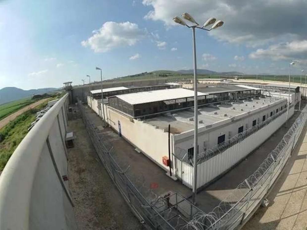 كشف تفاصيل مثيرة.. والا: هذه نتائج