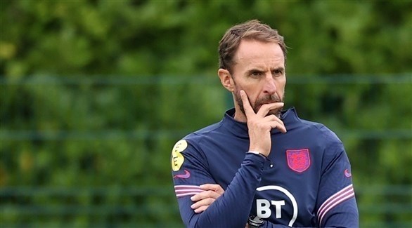 ساوثغيت منفتح على مقترح إقامة كأس