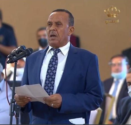 الهويمل في الديوان الملكي: مراجعة تطلعات