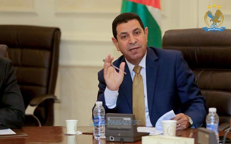 إغلاق 3 منشآت في الكرك لمخالفتها