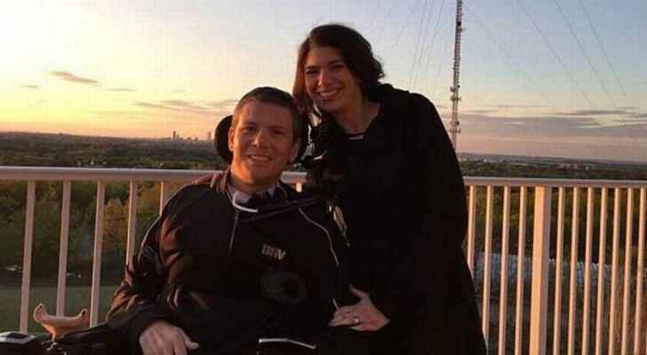 1633 1632 ملايين دولار تعويضا لرجل