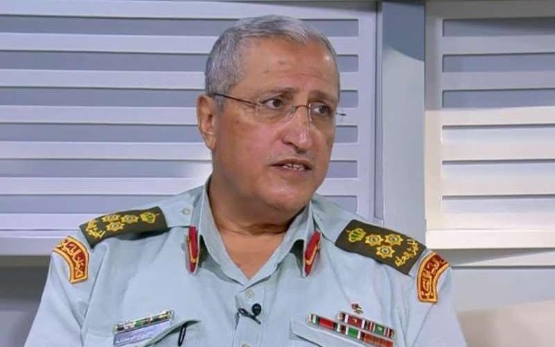 الوهادنة يتحدث عن الجرعة المعززة