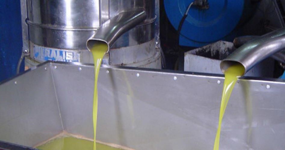 العاشر من تشرين الأول موعدا لفتح