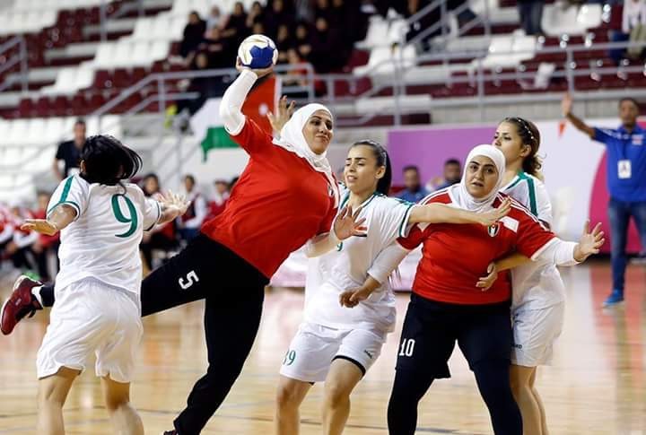 اللجنة العليا تجتمع اليوم.. والمنتخب الوطني