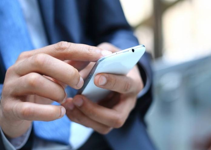 البث المباشر عبر الفيديو تدعم اقتصاد