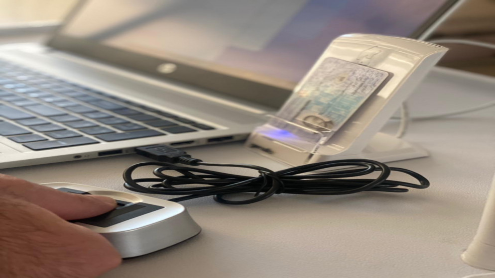 وزير الاقتصاد الرقمي: اعتماد بنوك محلية