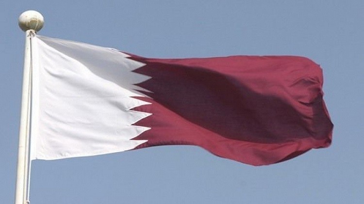 مسؤول قطري: الشيخ تميم لن يقبل