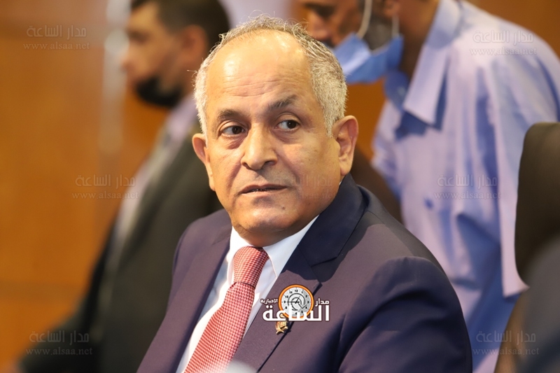 الدخول لحفلات الفنانين الأردنيين في جرش