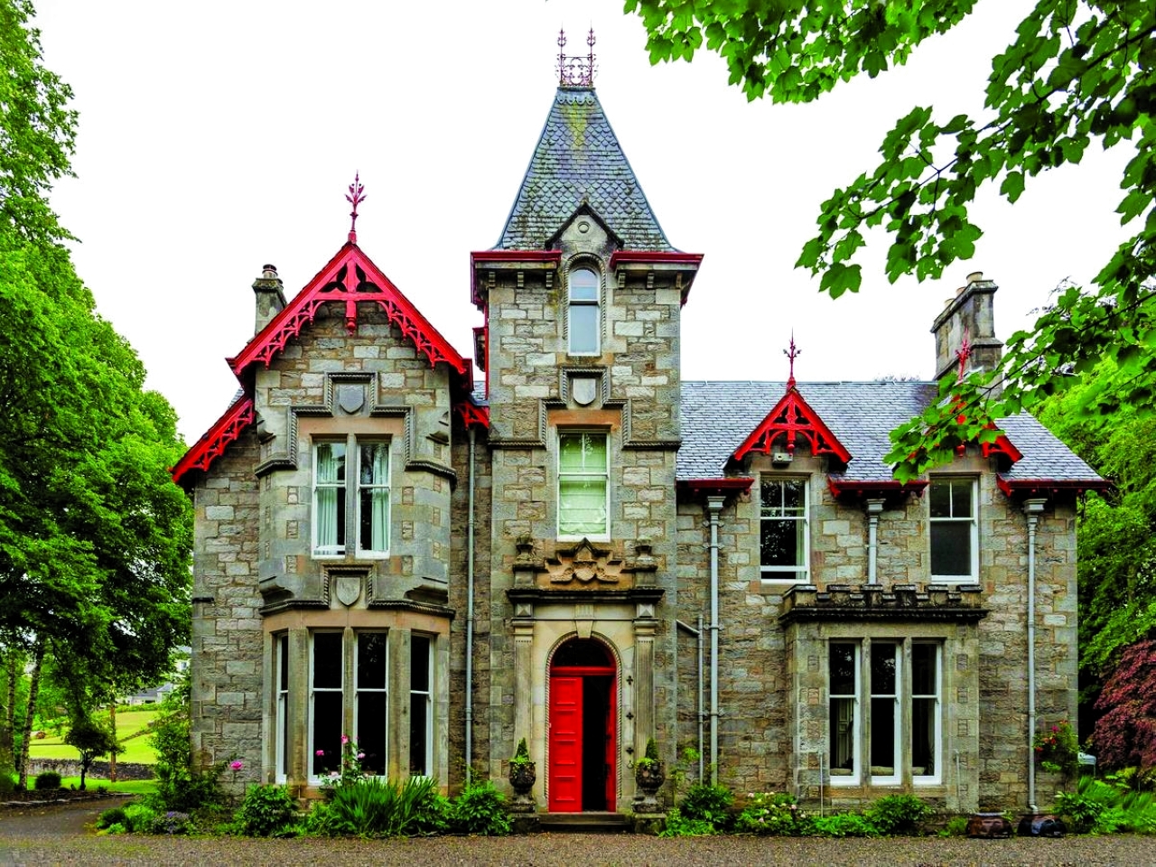 فندق نباتي يلتزم بمنتجات «خالية من