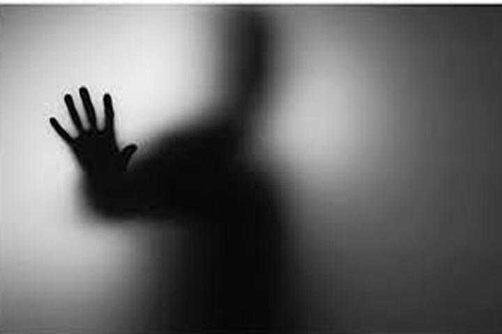 حلم يرشد عن مكان جثة وصاحبته